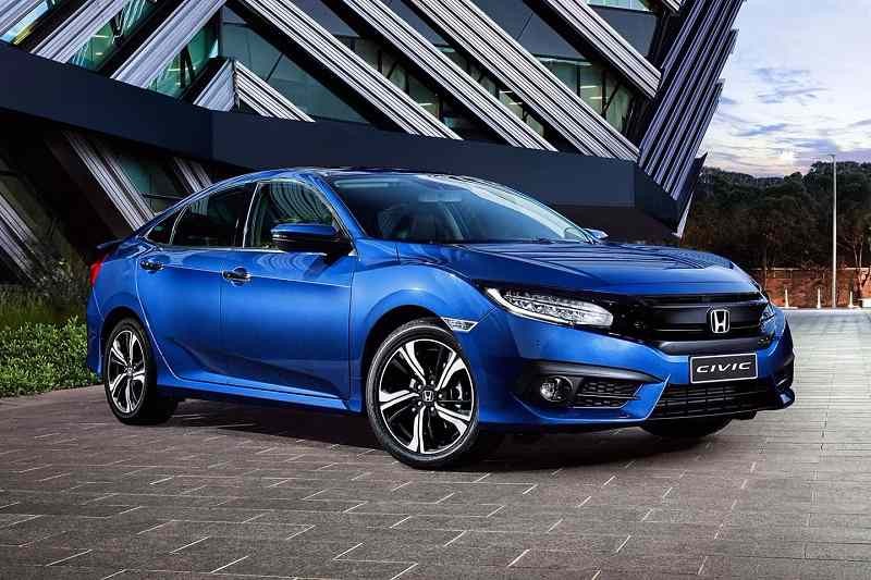 Honda Civic 2018 &quot;chot gia&quot; chi 428 trieu dong tai My-Hinh-8